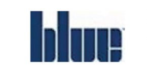 Blue Machinery (Scotland) Ltd* logo