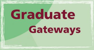 scholar Gateways