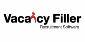 Vacancy Filler Ltd logo