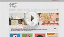 How to Set up a Careers Website for Your School in 8 (and