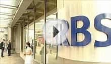 Royal Bank of Scotland braced for job losses