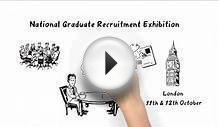 Visit .gradjobs.co.uk | National Graduate Recruitment